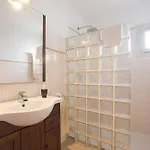 别墅 Roqueta 波连斯萨